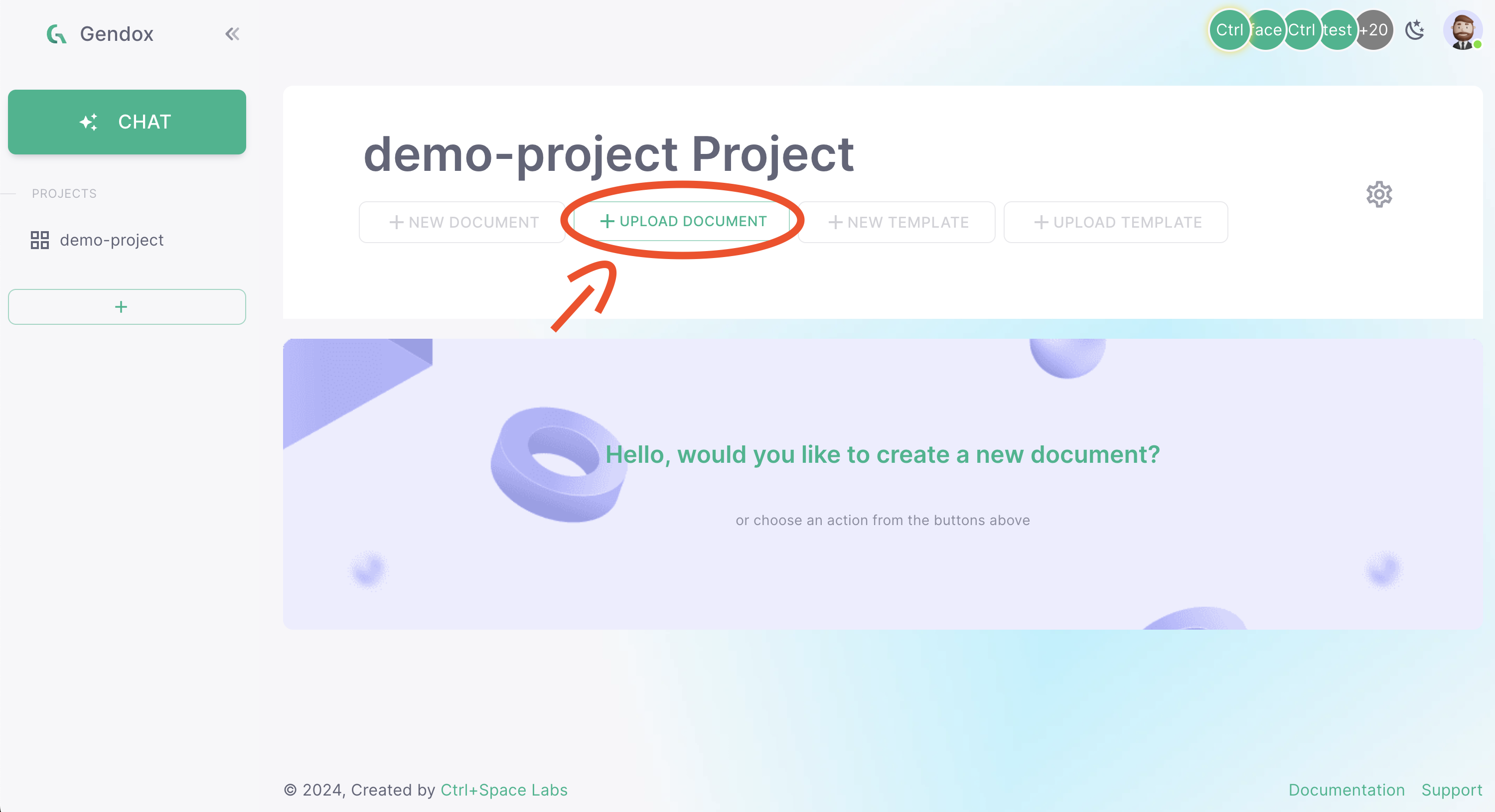 02-gendox-upload-documents.png