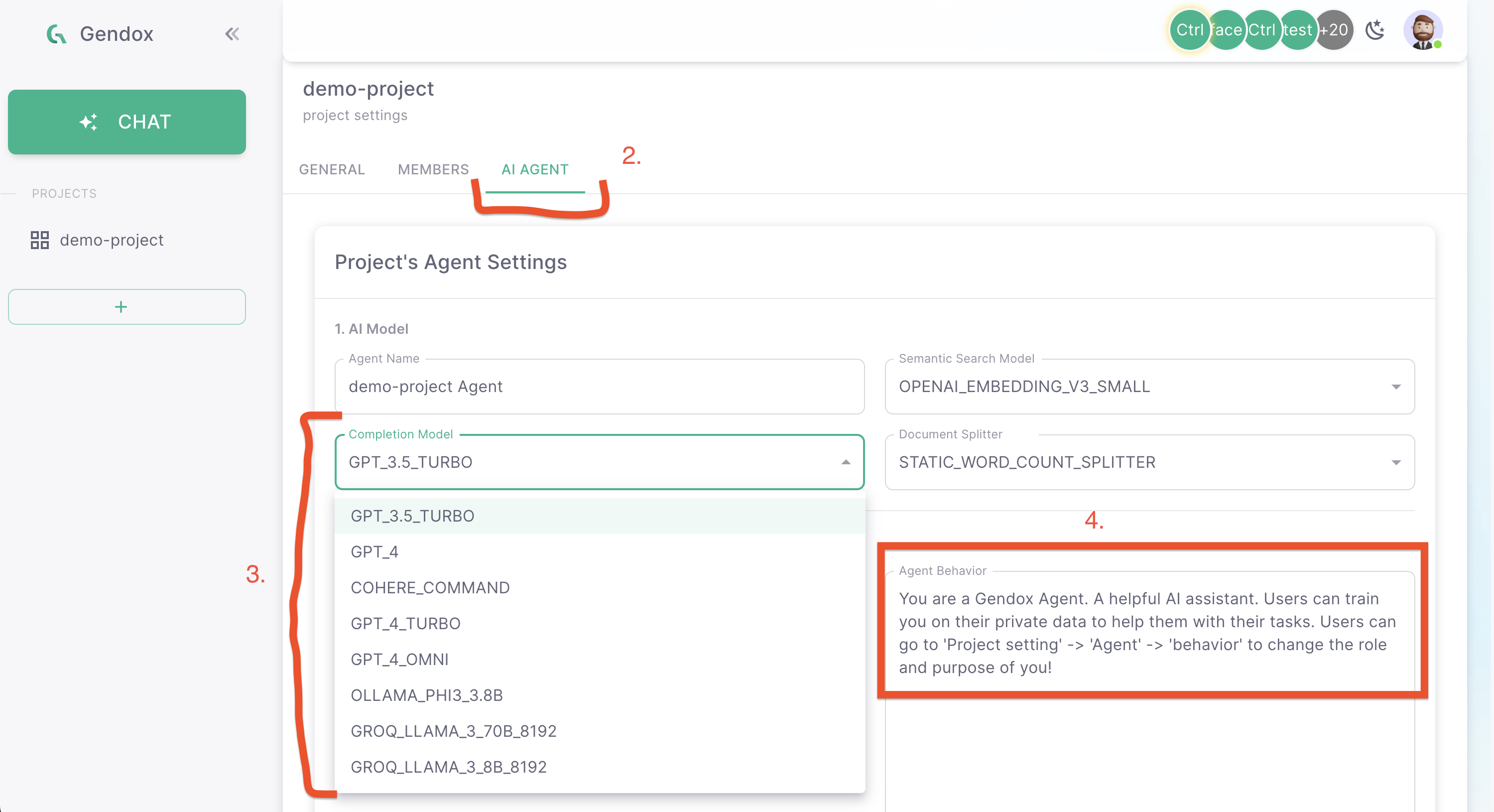 04-gendox-configure-agent.png