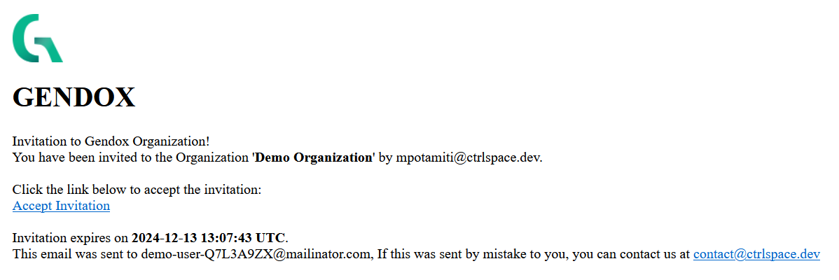 06-gendox-invitation-2.png