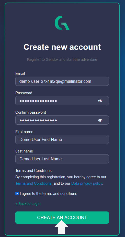 10-gendox-registration.png