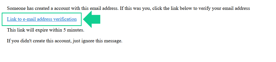 12-gendox-verification-b.png