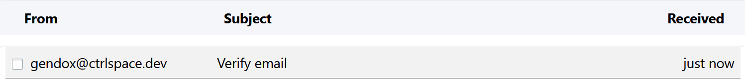 13-gendox-verification-c.png