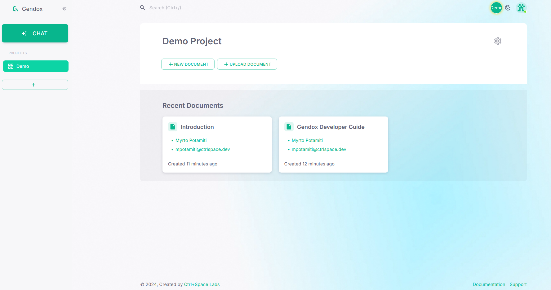 14-gendox-homepage.png