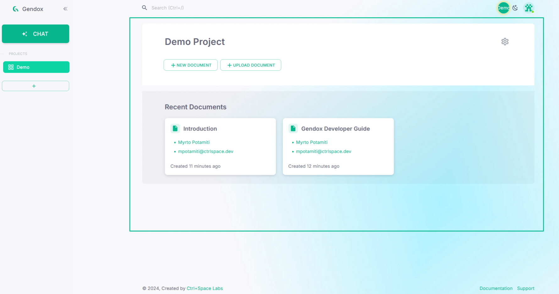 16-gendox-homepage.png