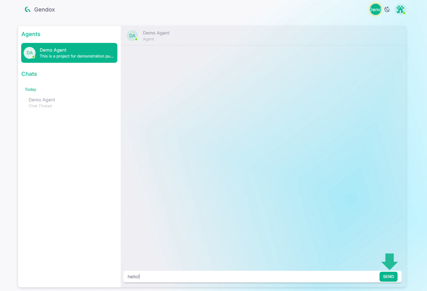 19-gendox-chat-2.png