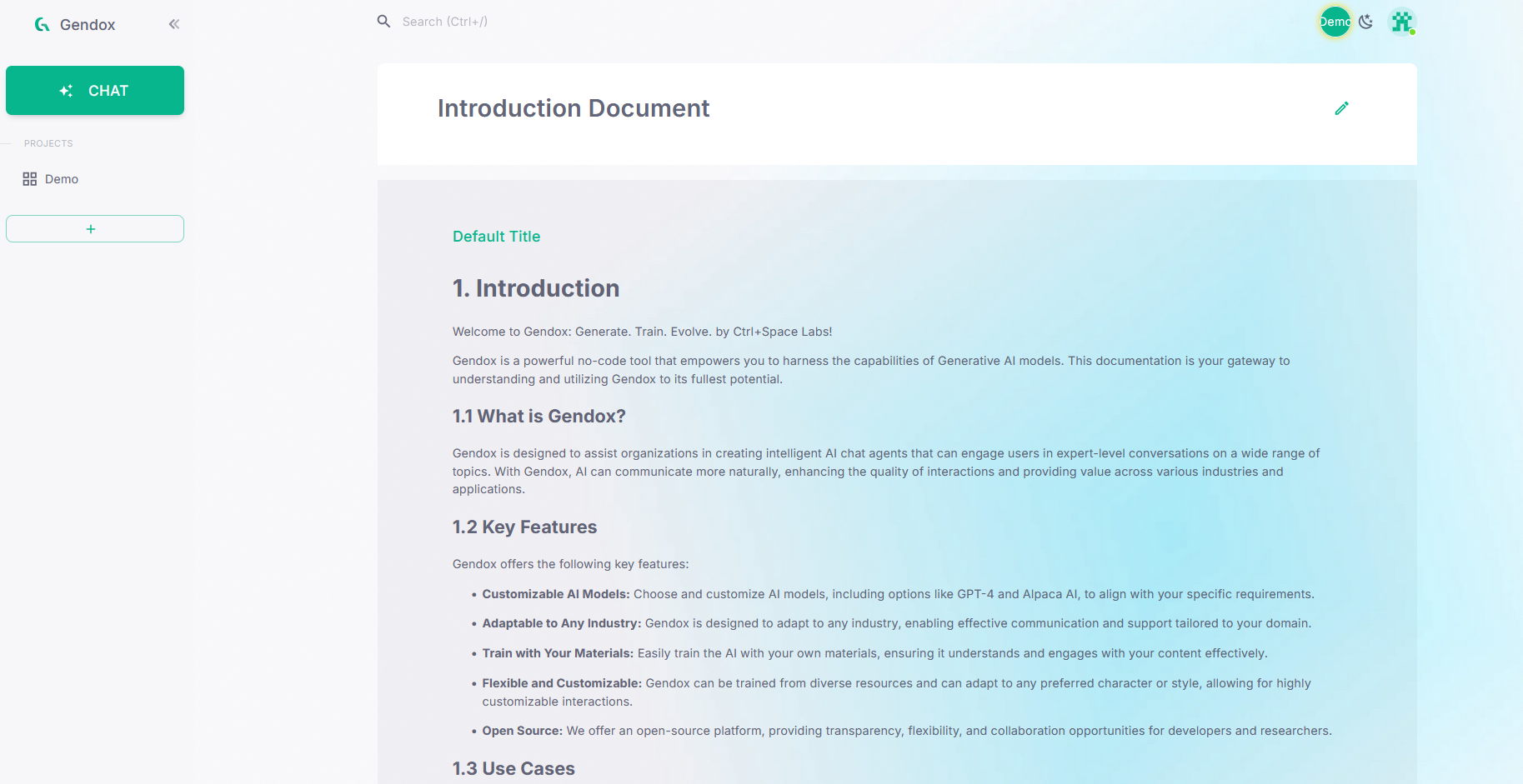 22-gendox-chat-document.png
