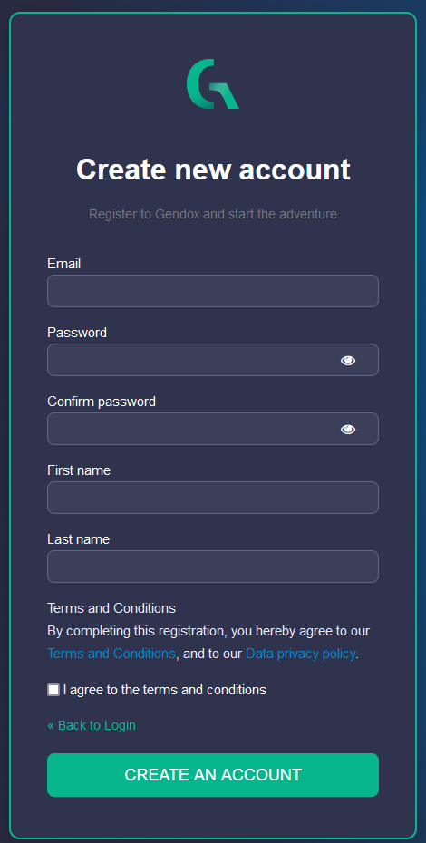 9-gendox-registration.png