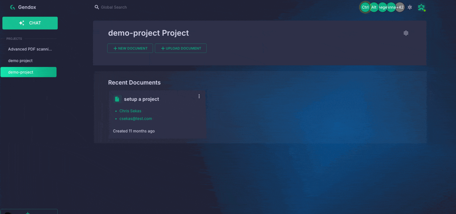 how-to-add-tool.gif