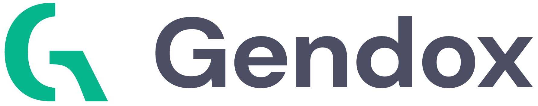 My Site Logo
